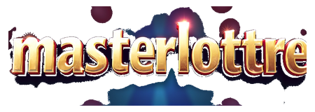 masterlotre logo