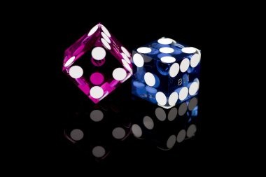 masterlotre Your account opens the full lobby in seconds