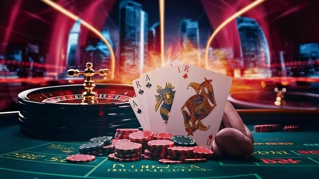 masterlotre Sportsbook