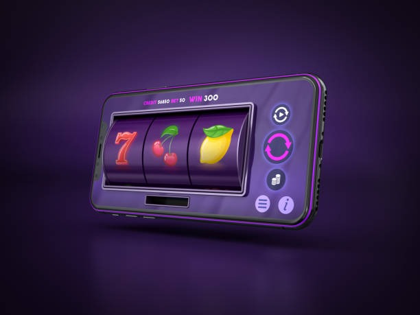 masterlotre Arcade Games