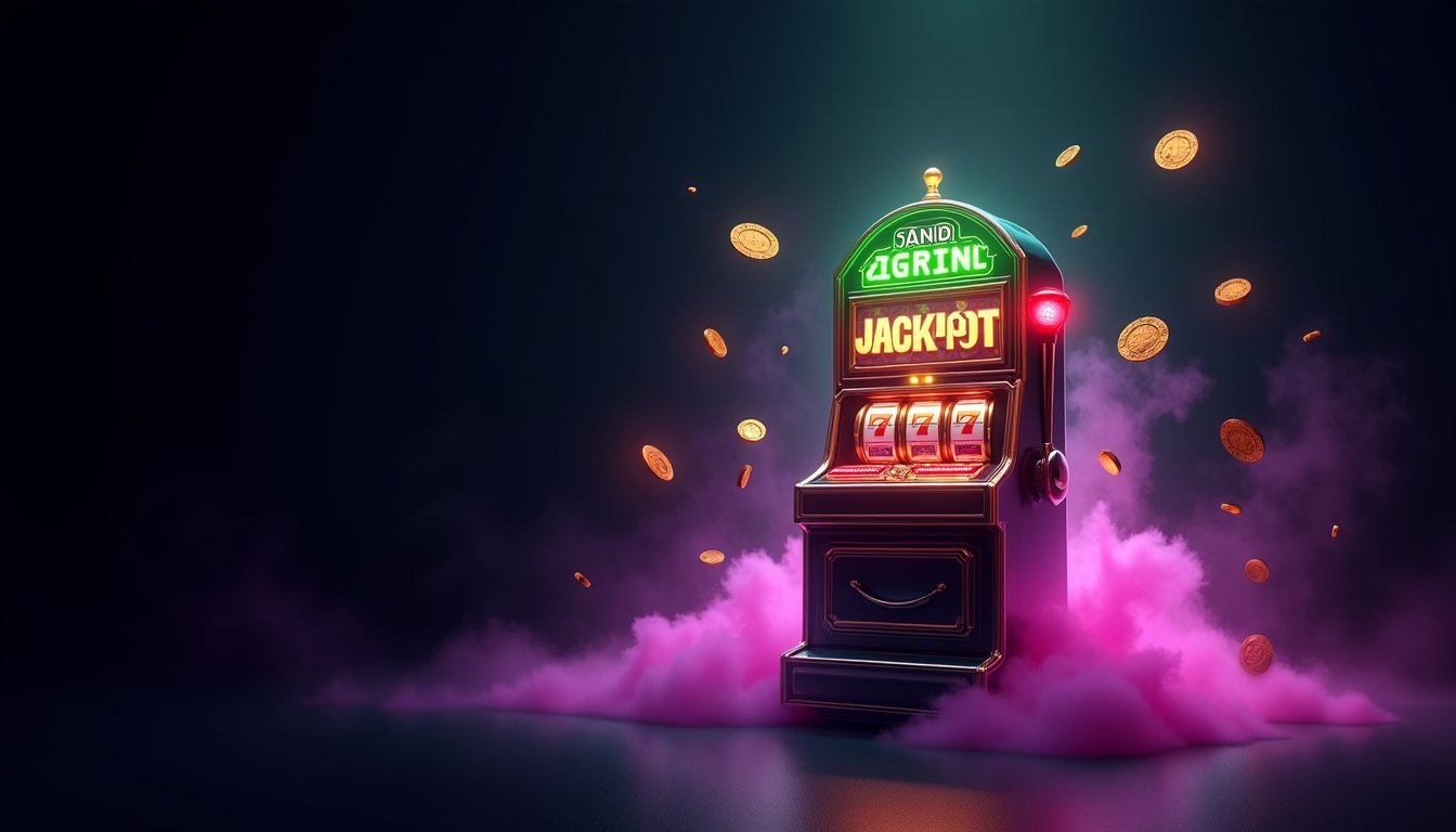 masterlotre Live Casino Tables